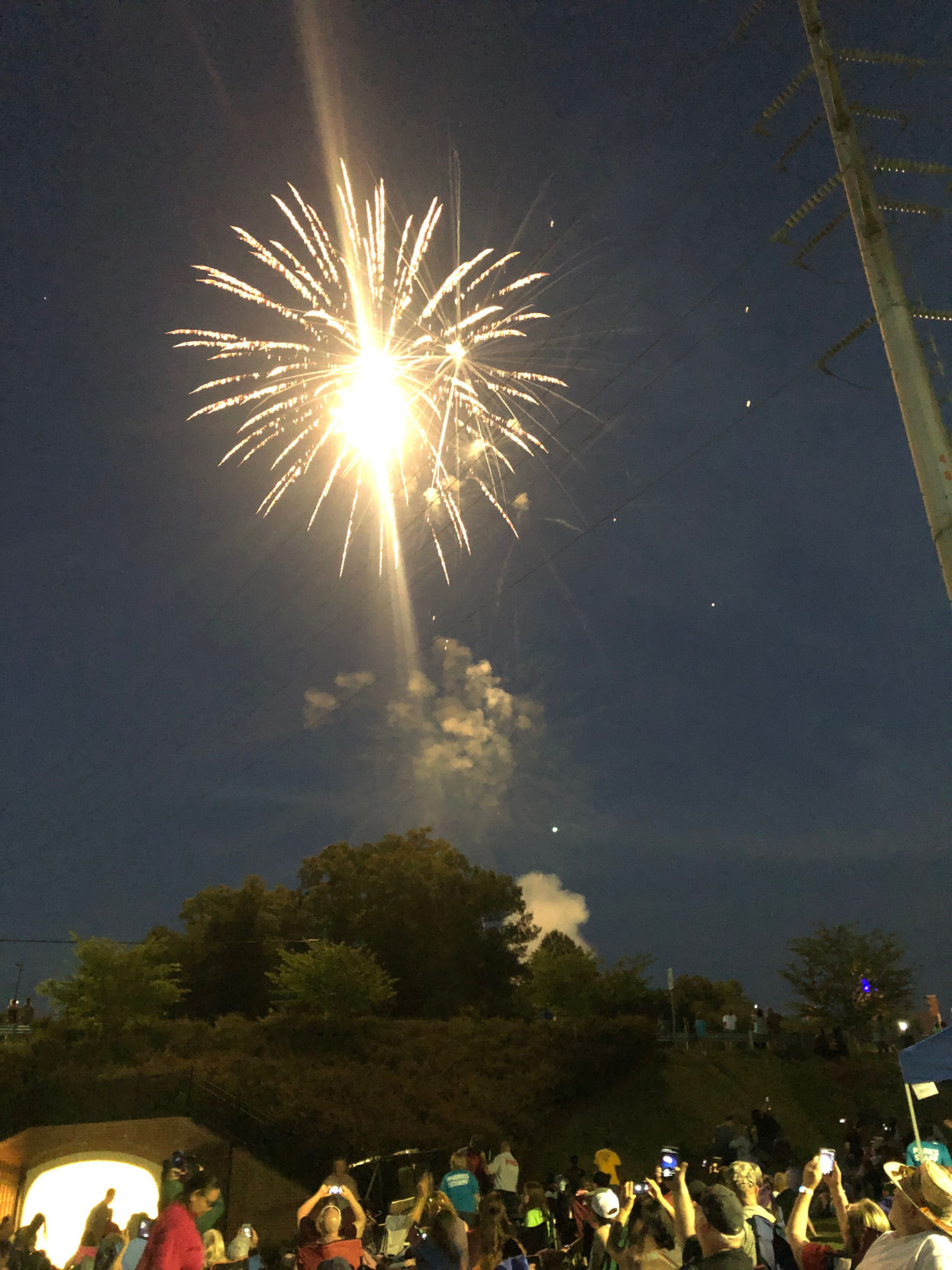 Kannapolis fire works 4.jpg